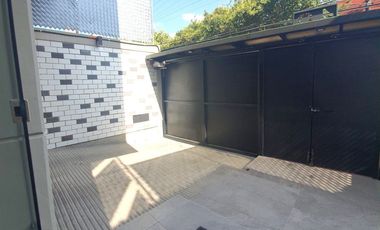 DEPARTAMENTO EN VENTA CON SEGURIDAD EN TLALNEPANTLA CENTRO, TLALNEPANTLA DE BAZ