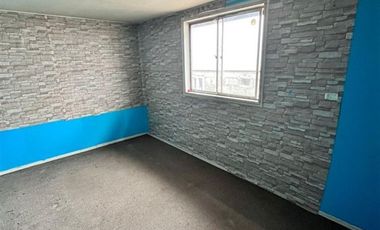Amplia y acogedora Casa con 2 Deptos, en venta en Coihaique