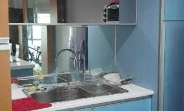 Apartemen dijual di Jawa Timur, Sidoarjo