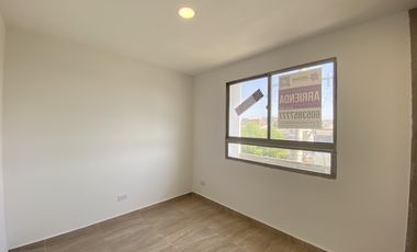 apartamento en arriendo en los almendros. Cod A90701
