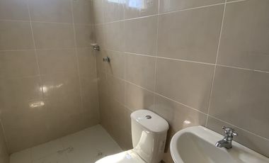 apartamento en arriendo en los almendros. Cod A90701
