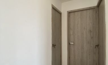 apartamento en arriendo en los almendros. Cod A90701