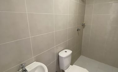 apartamento en arriendo en los almendros. Cod A90701