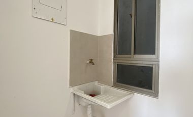 apartamento en arriendo en los almendros. Cod A90701
