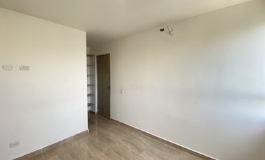 apartamento en arriendo en los almendros. Cod A90701