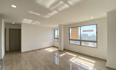 apartamento en arriendo en los almendros. Cod A90701