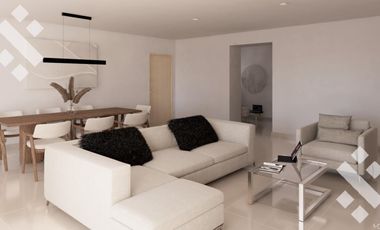 VENTA - Departamento 1 dormitorio