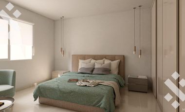 VENTA - Departamento 1 dormitorio