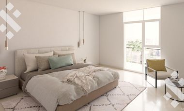 VENTA - Departamento 1 dormitorio