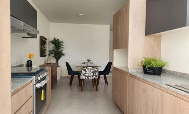 Casa en Venta al Norte, de una planta, Residencial ZARZALES,  Jesús María