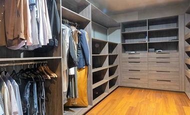 ***  Departamento Venta Las Terrazas 100% Terminado