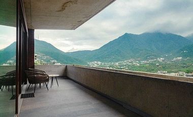 ***  Departamento Venta Las Terrazas 100% Terminado