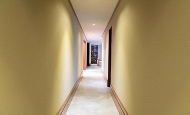 ***  Departamento Venta Las Terrazas 100% Terminado