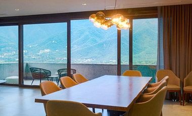 ***  Departamento Venta Las Terrazas 100% Terminado