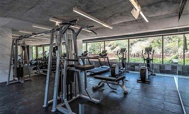 ***  Departamento Venta Las Terrazas 100% Terminado
