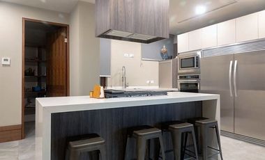 ***  Departamento Venta Las Terrazas 100% Terminado