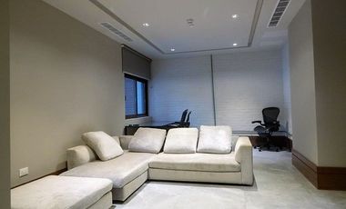 ***  Departamento Venta Las Terrazas 100% Terminado