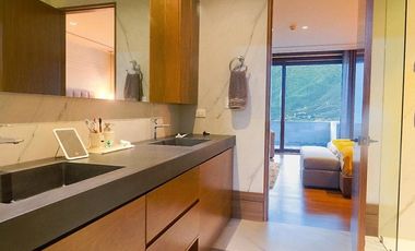 ***  Departamento Venta Las Terrazas 100% Terminado