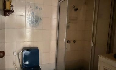 casa en venta en barrio blanco. Cod V7059