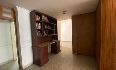 casa en venta en barrio blanco. Cod V7059