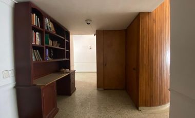 casa en venta en barrio blanco. Cod V7059