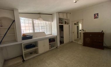 casa en venta en barrio blanco. Cod V7059
