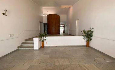 casa en venta en barrio blanco. Cod V7059