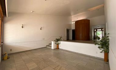 casa en venta en barrio blanco. Cod V7059