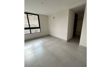 PANAMA NORTE / GC Riverwalk Ambar D-26