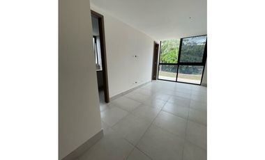 PANAMA NORTE / GC Riverwalk Ambar D-26