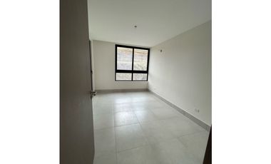 PANAMA NORTE / GC Riverwalk Ambar D-26