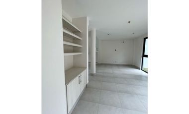 PANAMA NORTE / GC Riverwalk Ambar D-26