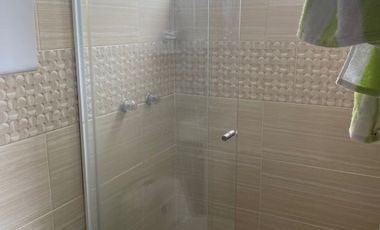 apartamento en arriendo en diamante ii. Cod A124599