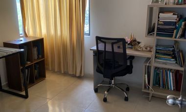 apartamento en arriendo en diamante ii. Cod A124599