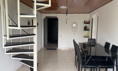 apartamento en arriendo en diamante ii. Cod A124599