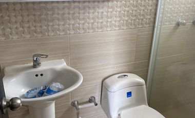 apartamento en arriendo en diamante ii. Cod A124599