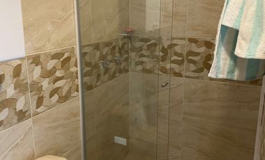 apartamento en arriendo en diamante ii. Cod A124599