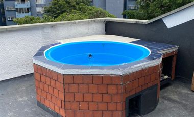 apartamento en arriendo en diamante ii. Cod A124599