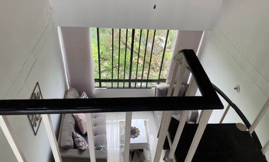 apartamento en arriendo en diamante ii. Cod A124599