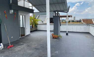 apartamento en arriendo en diamante ii. Cod A124599