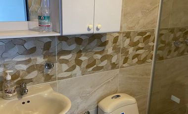 apartamento en arriendo en diamante ii. Cod A124599