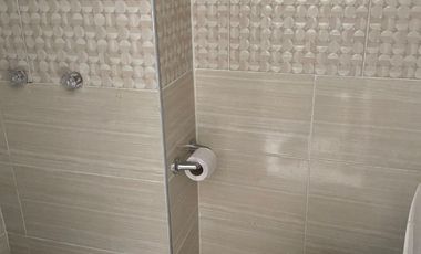 apartamento en arriendo en diamante ii. Cod A124599