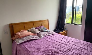 apartamento en arriendo en diamante ii. Cod A124599