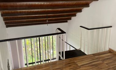 apartamento en arriendo en diamante ii. Cod A124599