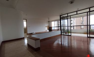 Apartamento en Arriendo Ubicado en Medellín Codigo 5164