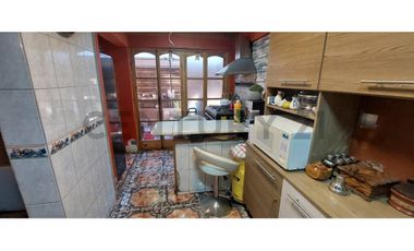 Se Vende casa en Buin