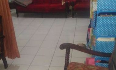 Rumah Murah Bebas Banjir Cipageran Cimahi | IWANSETIAWAN