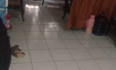 Rumah Murah Bebas Banjir Cipageran Cimahi | IWANSETIAWAN