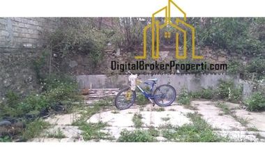 Rumah Murah Bebas Banjir Cipageran Cimahi | IWANSETIAWAN