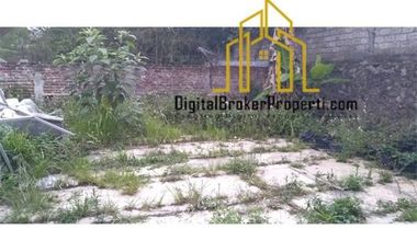 Rumah Murah Bebas Banjir Cipageran Cimahi | IWANSETIAWAN